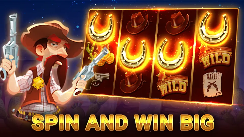 Banner kêu gọi hành động để tham gia 999ok link hôm nay