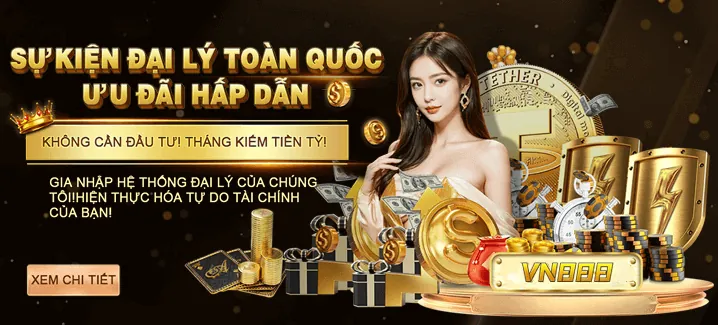Hướng dẫn truy cập link 999ok
