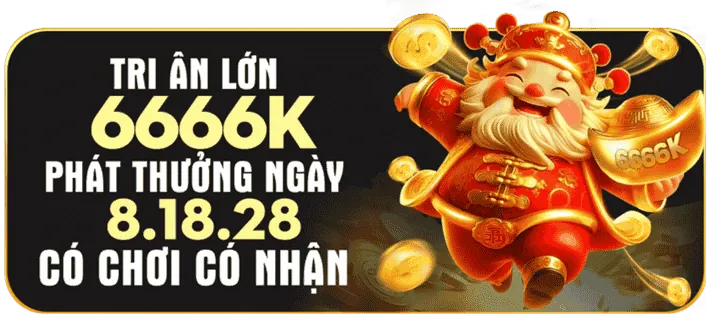 Hoàn Trả Hàng Tuần 999ok