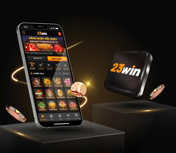 Cơ hội Jackpot lớn 999ok