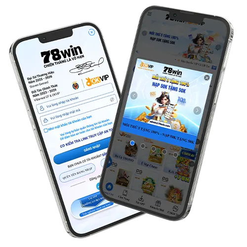 Giao diện thân thiện của ứng dụng 999ok
