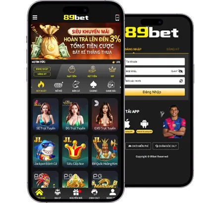 Bảo mật tuyệt đối 999ok