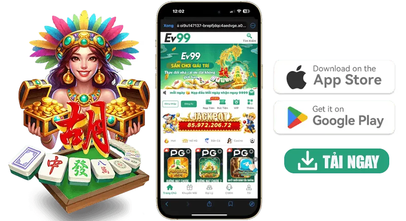 Người dùng truy cập 999ok link hôm nay trên điện thoại di động