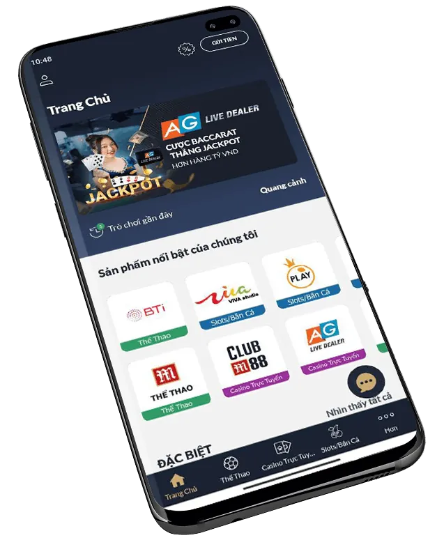 Giao dịch an toàn 999ok