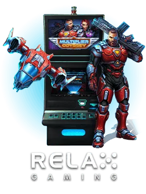 Kho game đa dạng 999ok
