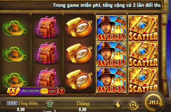 Phần câu hỏi thường gặp về 999ok link hôm nay