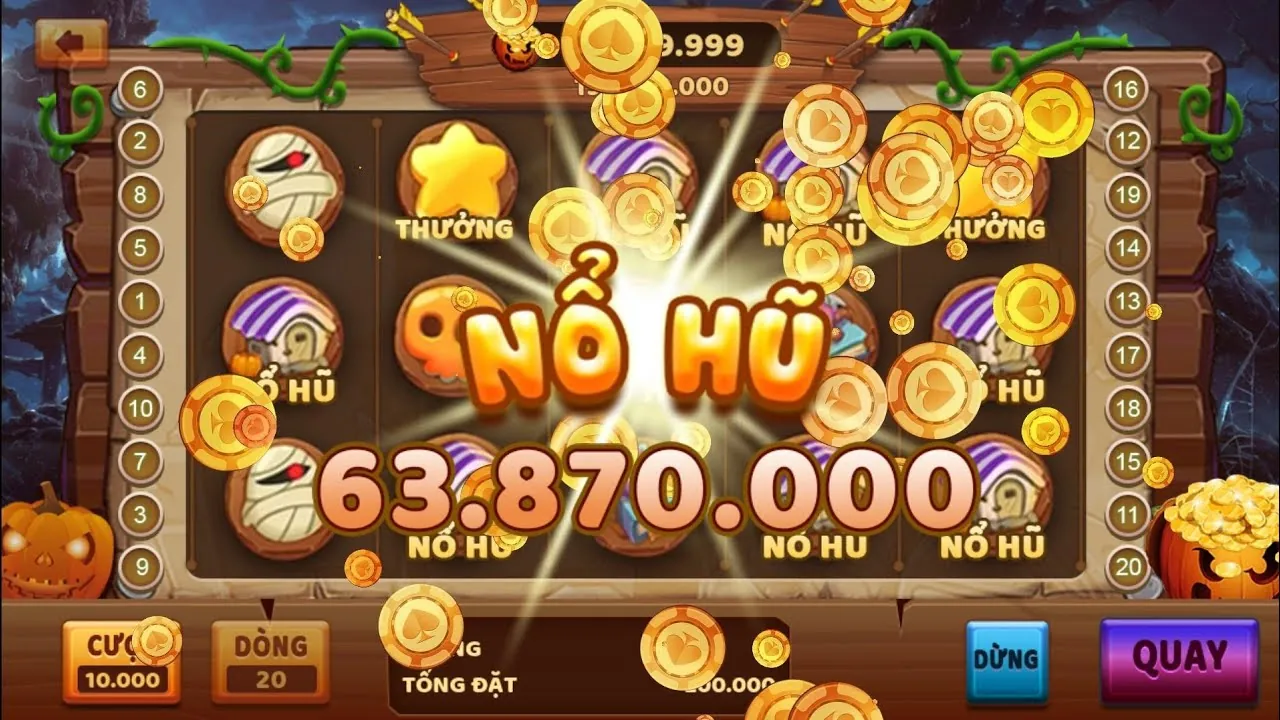 Giao diện cá cược trực tiếp trên 999ok