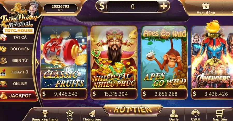 Quyền kiểm soát dữ liệu cá nhân của người dùng 999ok link hôm nay