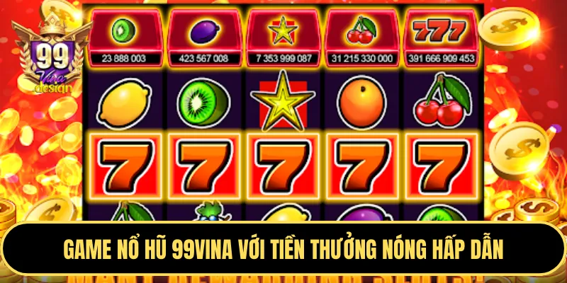 Hoàn trả hàng ngày bắn cá 999ok