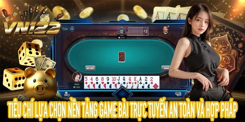 Hệ thống bảo mật tiên tiến của 999ok link hôm nay đảm bảo an toàn thông tin