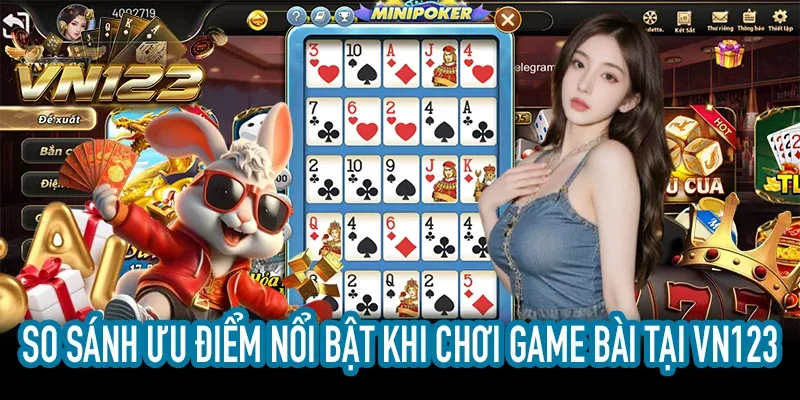 Lời khuyên 999ok