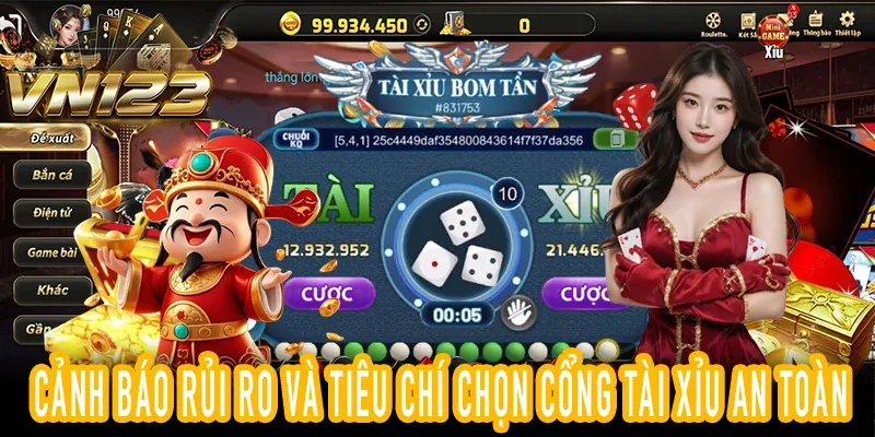 Biểu mẫu liên hệ trực tuyến an toàn của 999ok link hôm nay