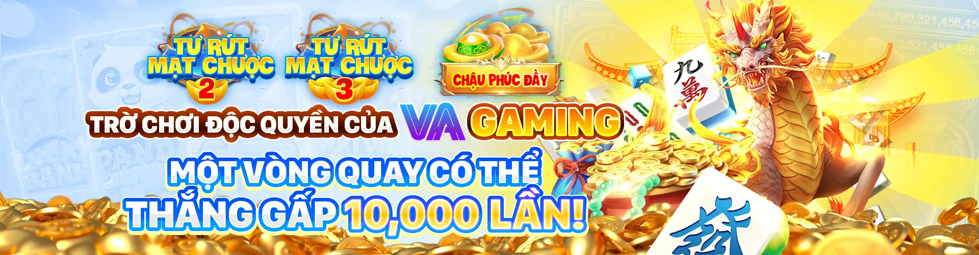 Sòng bạc trực tuyến 999ok link hôm nay