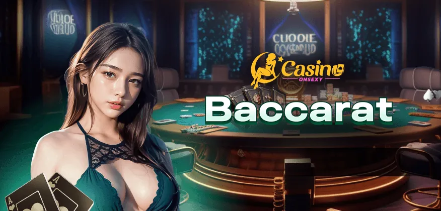 Đa dạng các trò chơi tại 999ok link hôm nay