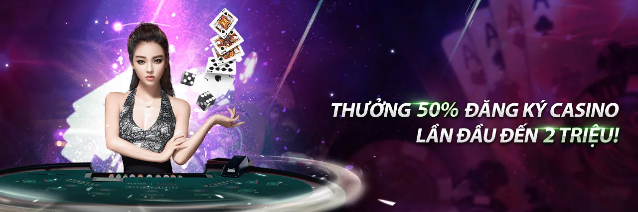 Nền tảng cá cược trực tuyến 999ok