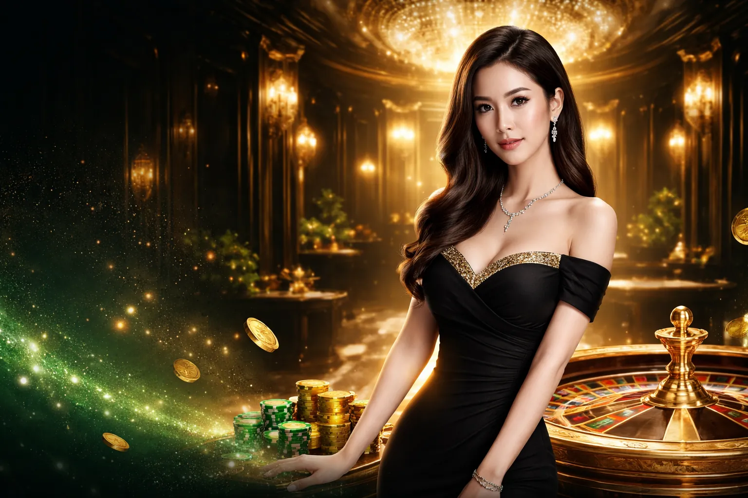 Giải quyết sự cố truy cập 999ok link hôm nay