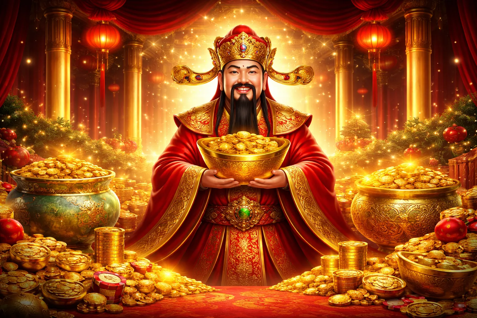 Hình ảnh chính Tin tức 999ok link hôm nay