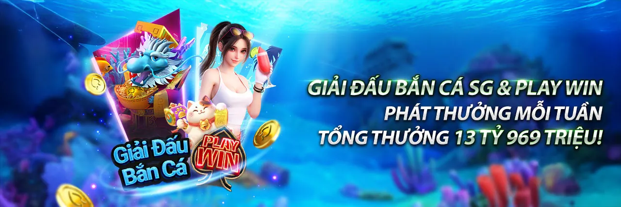 Thế giới Slots & Jackpot tại 999ok link hôm nay
