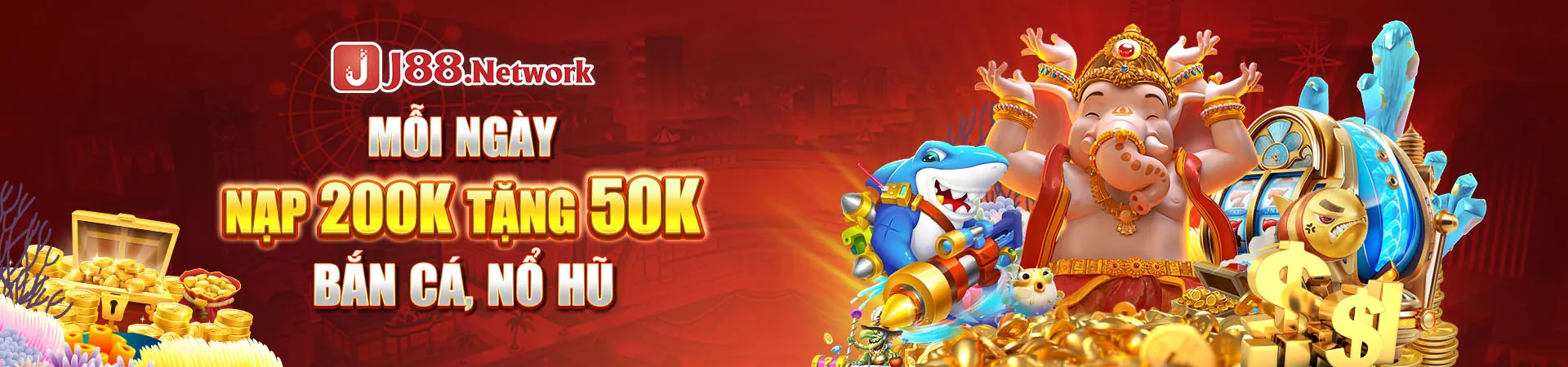 Thế giới bắn cá dưới đại dương 999ok link hôm nay
