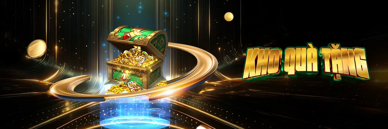Ưu Đãi Độc Quyền 999ok Link Hôm Nay