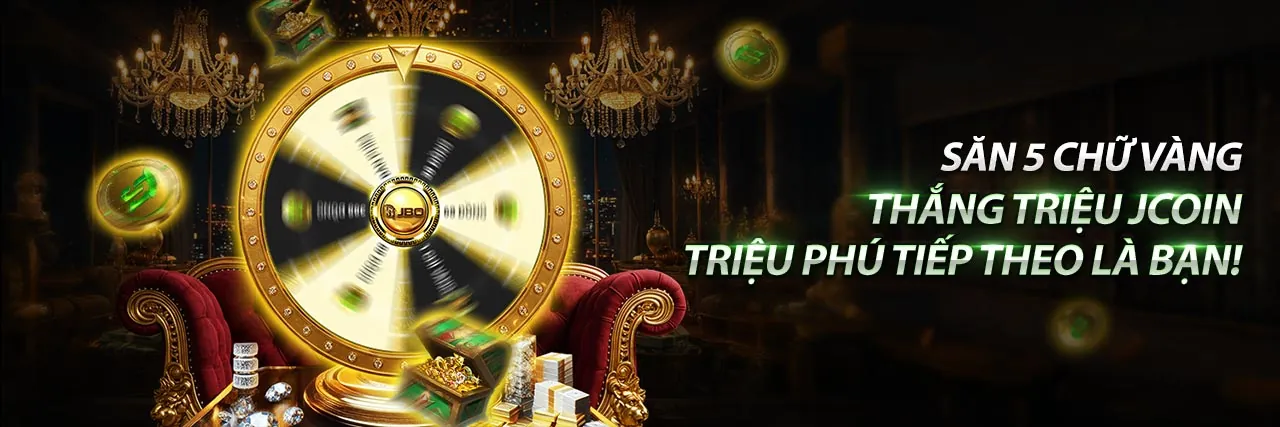 Giao diện ứng dụng 999ok trên điện thoại