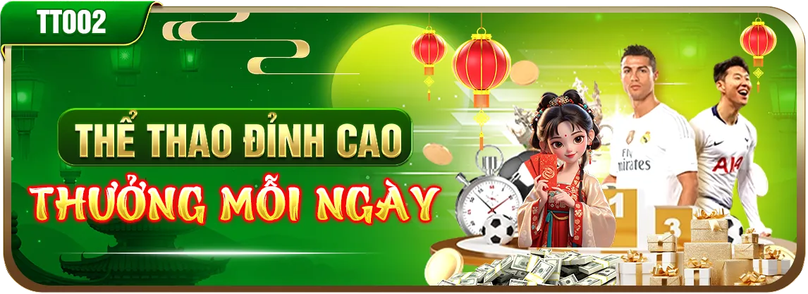 Hình ảnh cá cược thể thao sôi động trên 999ok link hôm nay