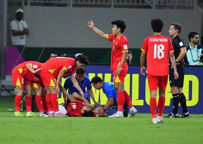 Hình ảnh minh họa người dùng kiểm soát dữ liệu cá nhân của mình