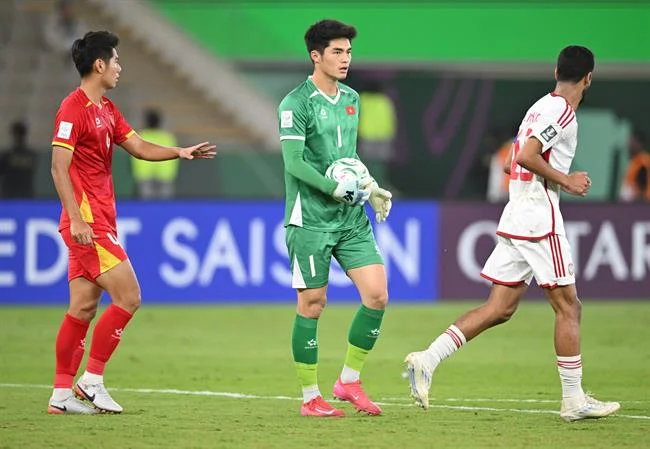 Liên hệ 999ok