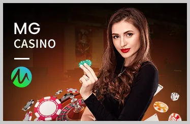 Slots Jackpot Lũy Tiến 999ok