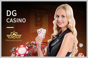 Slots Cổ Điển 999ok