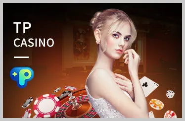 Video Slots 999ok