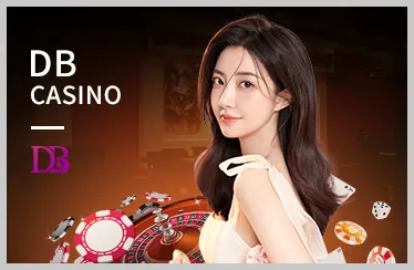 Slots Chủ Đề Đặc Biệt 999ok