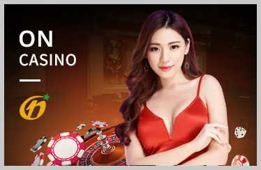 Game Bắn Cá Golden Dragon