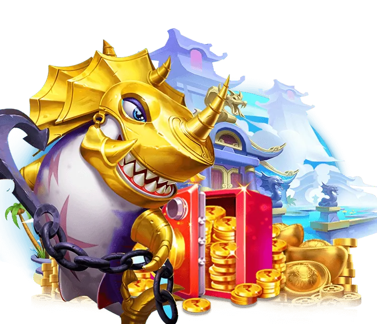 Thưởng Chào Mừng Thành Viên Mới 999ok
