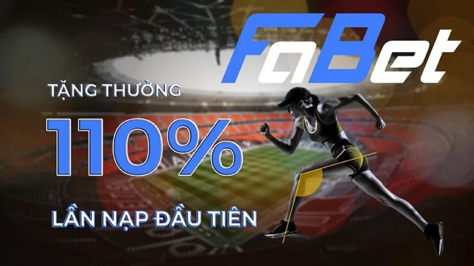 Quy trình rút tiền an toàn tại 999ok