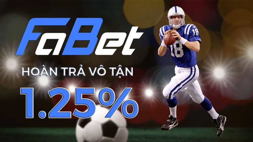 Hướng dẫn tham gia đá gà tại 999ok link hôm nay